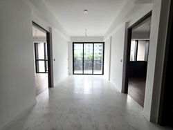 Sceneca Residence (D16), Apartment #626950341